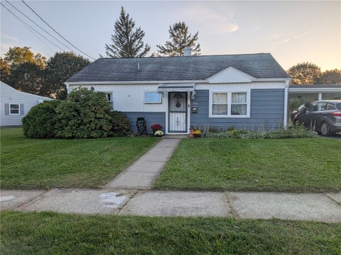 Homes For Sale - 140 Catalpa Drive<br/> Horseheads, NY 14845