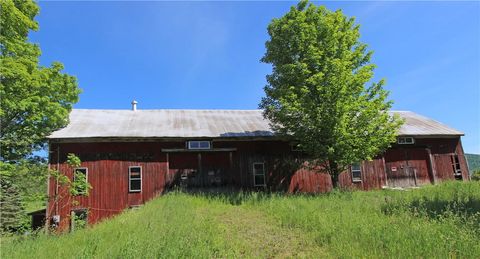 Single Family Residence in Roxbury NY 68 Hubbells Corner Road.jpg