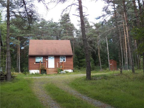 Photo for 5875 Gulick