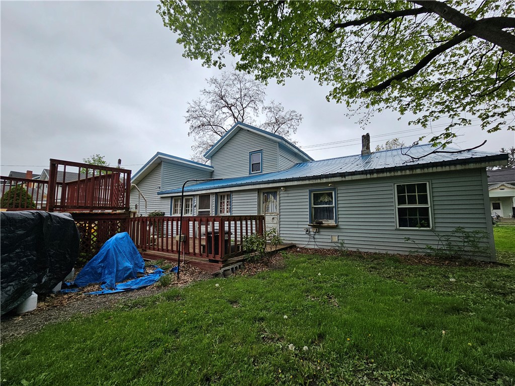 14 Rumsey Street, Bath, New York image 3