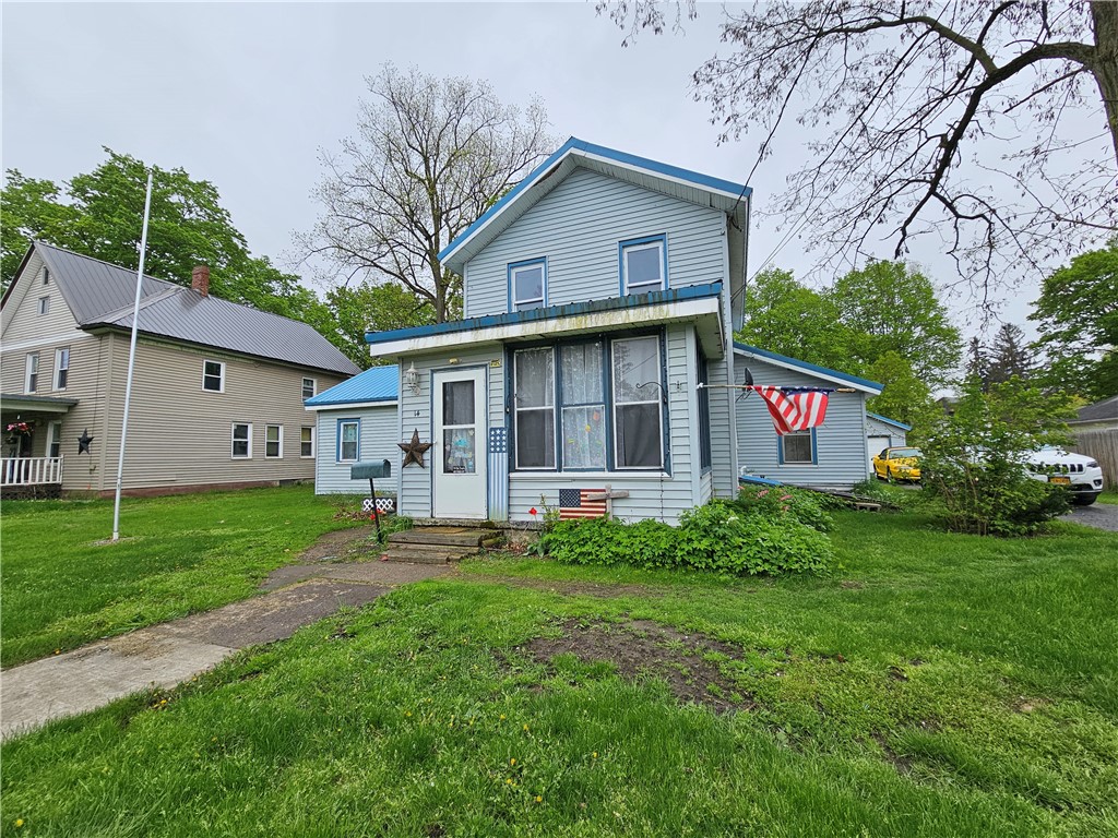14 Rumsey Street, Bath, New York image 6