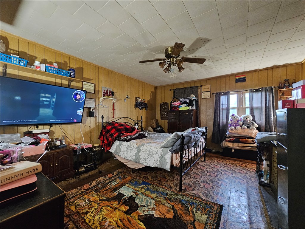 14 Rumsey Street, Bath, New York image 19