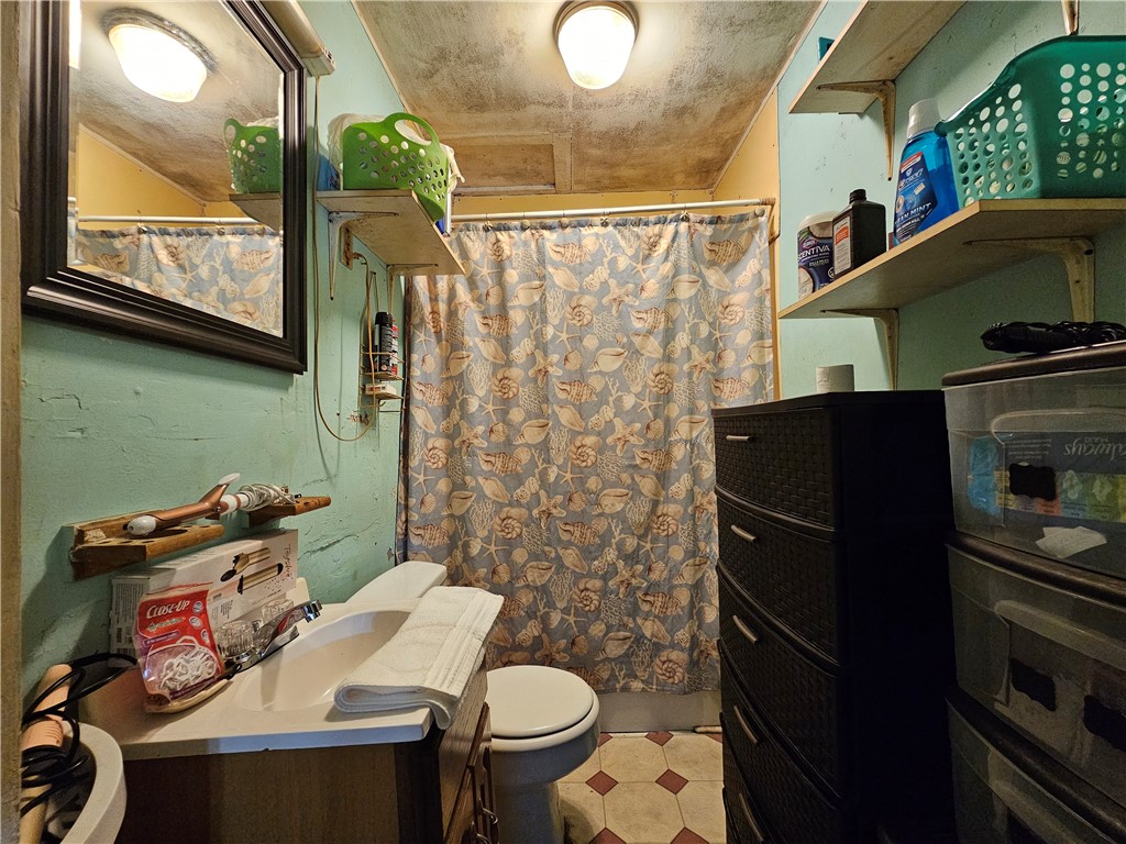 14 Rumsey Street, Bath, New York image 20