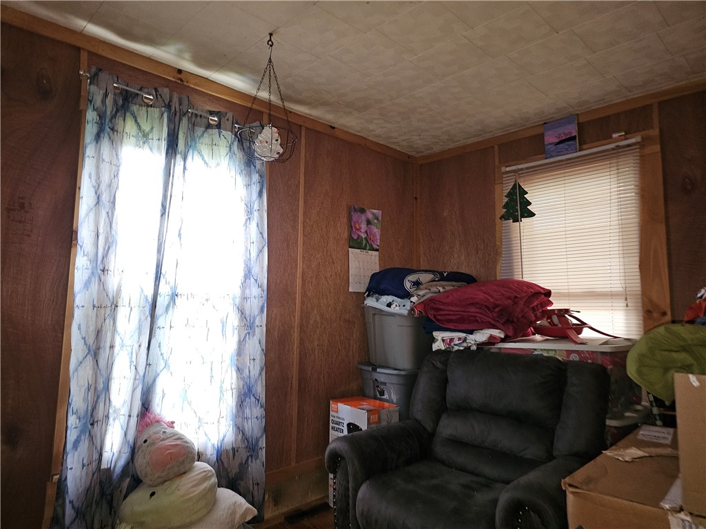 14 Rumsey Street, Bath, New York image 15