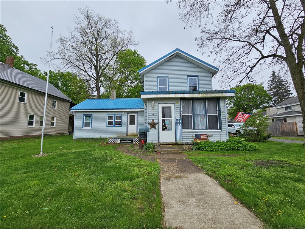 14 Rumsey Street, Bath, New York image 7