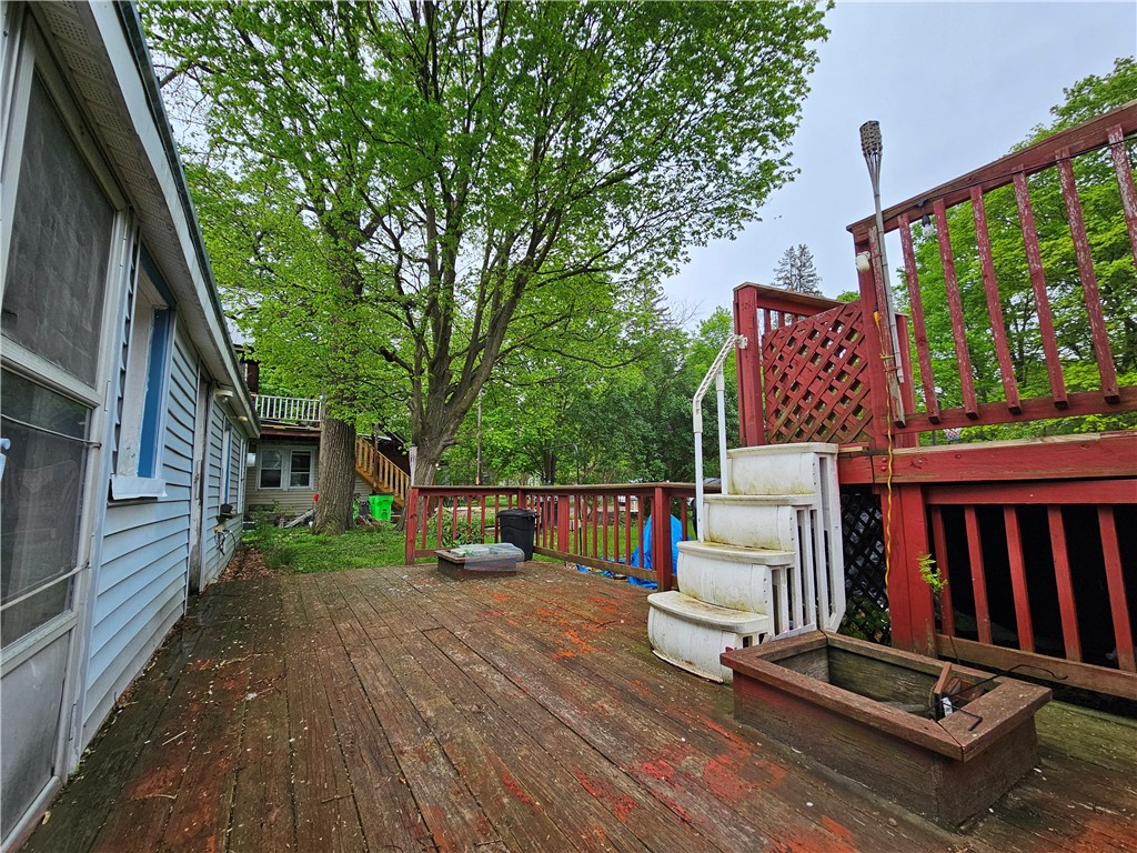 14 Rumsey Street, Bath, New York image 11