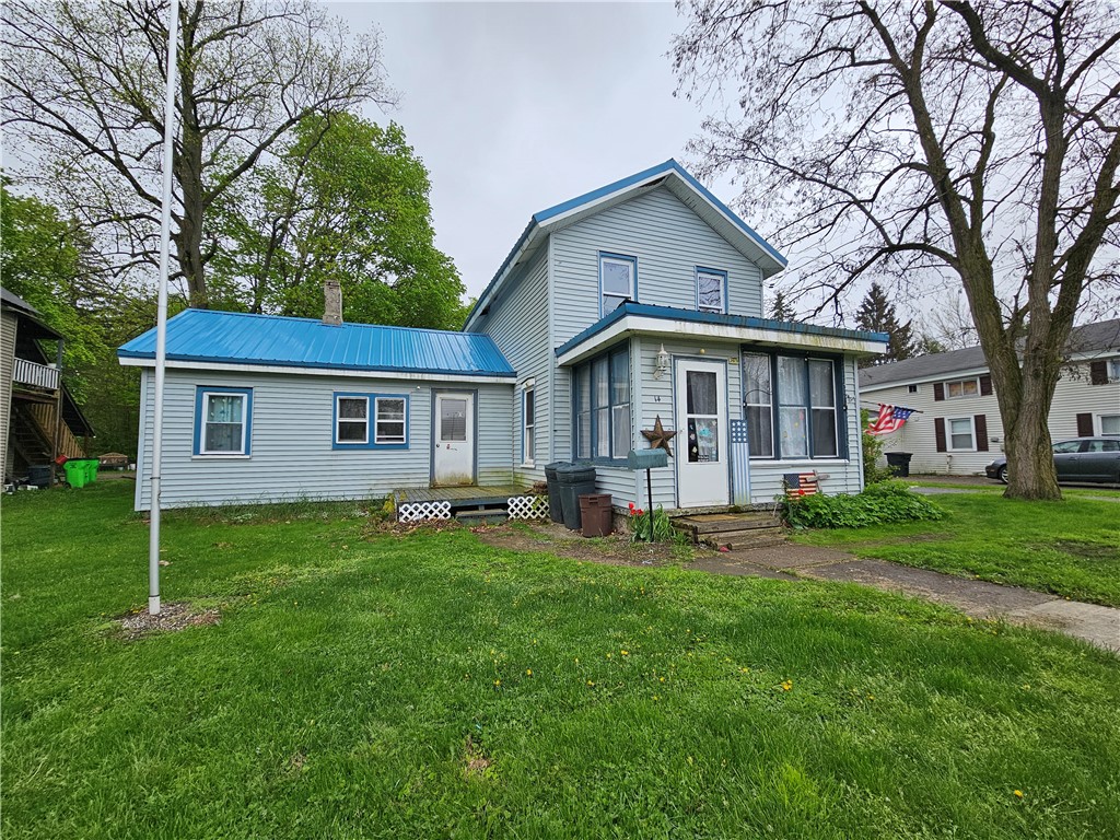 Listing image 4