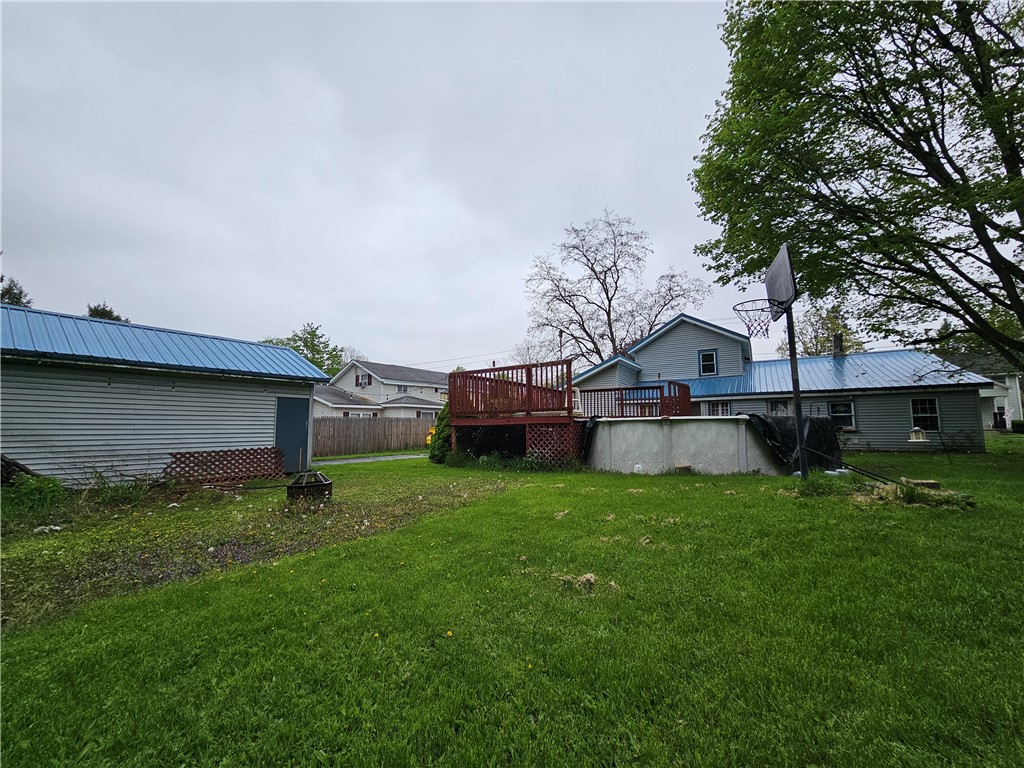 14 Rumsey Street, Bath, New York image 4