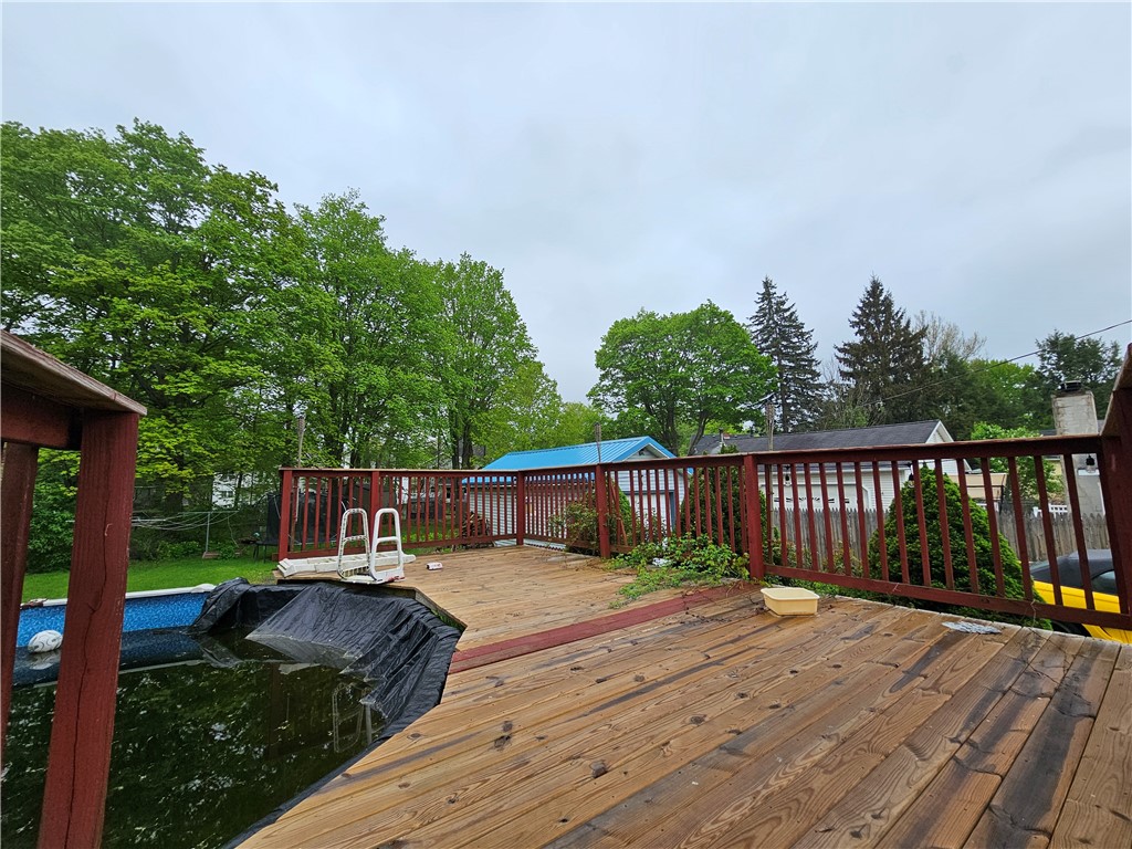 14 Rumsey Street, Bath, New York image 12