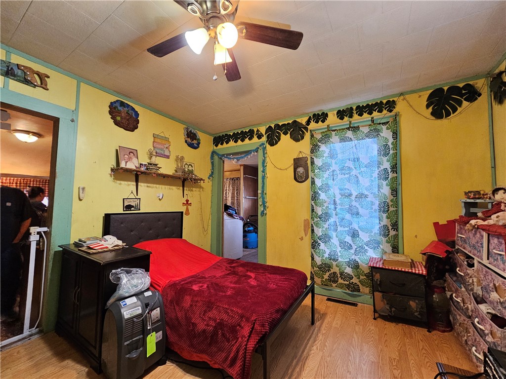 14 Rumsey Street, Bath, New York image 16
