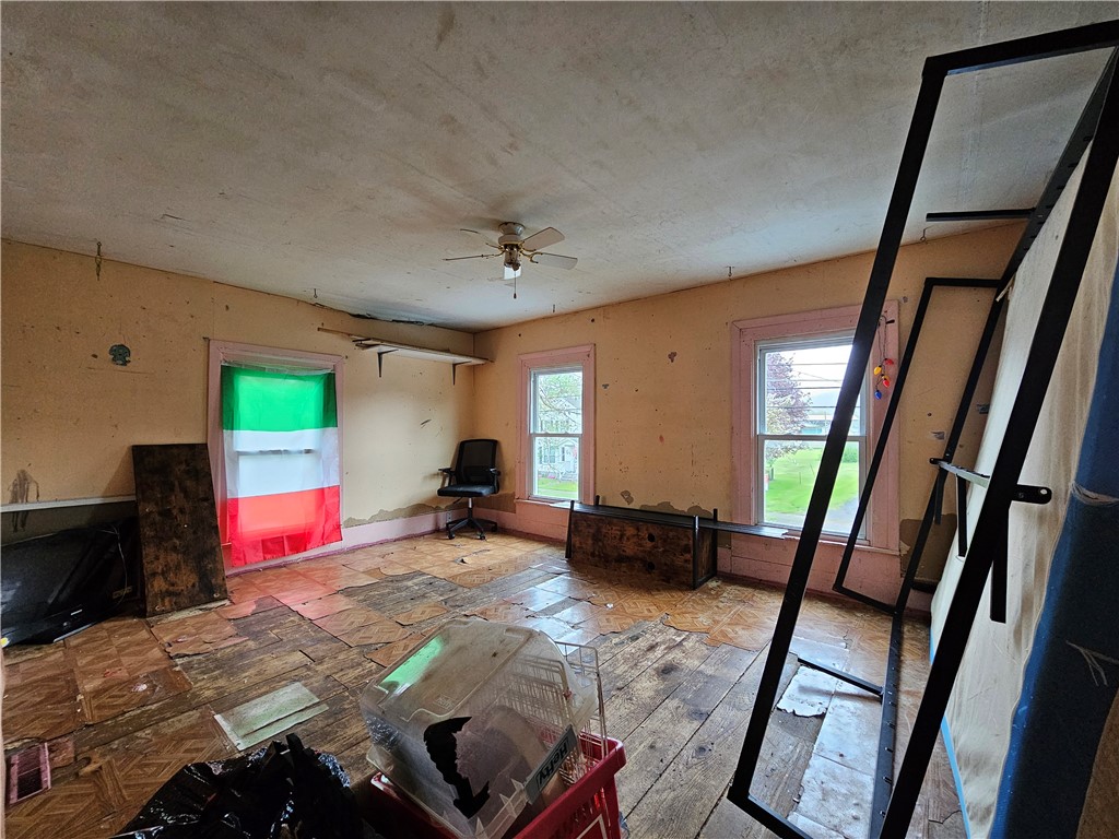 14 Rumsey Street, Bath, New York image 27
