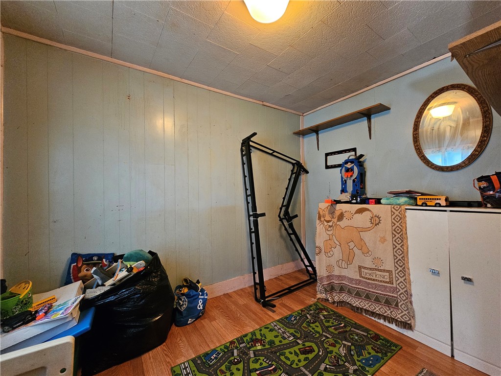 14 Rumsey Street, Bath, New York image 21