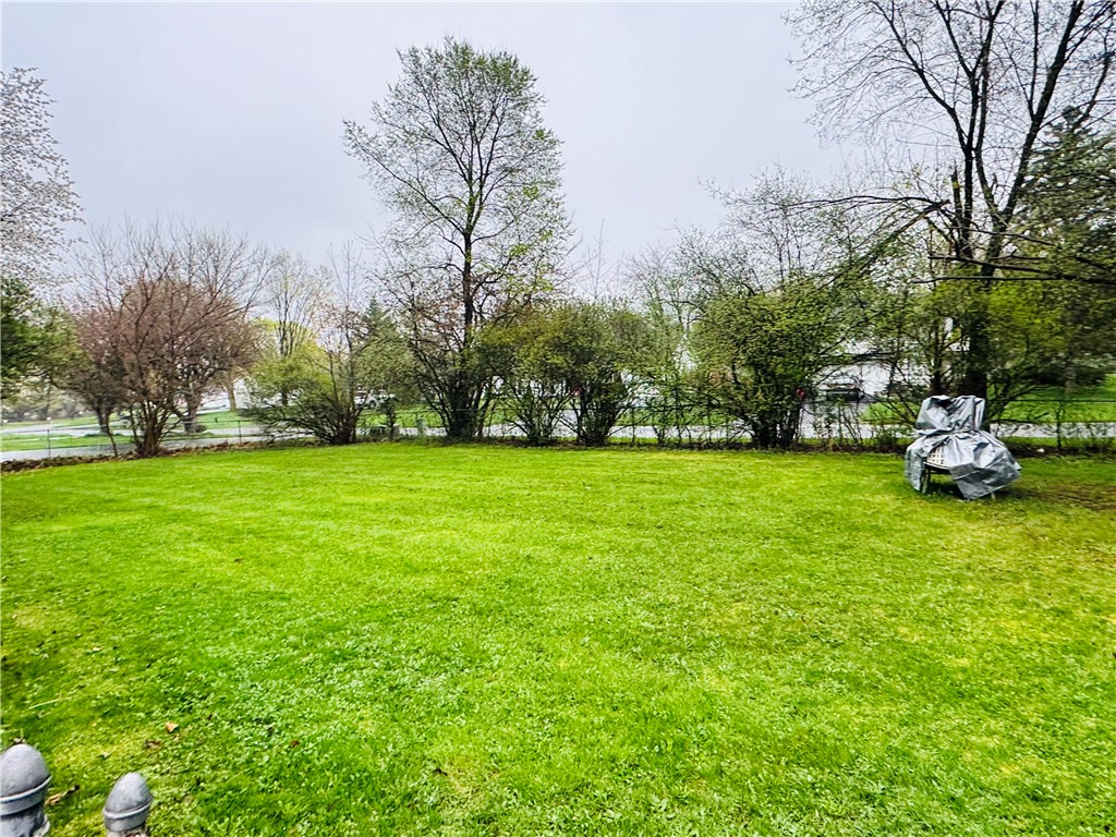 73 Pinon Dr Drive, Henrietta, New York image 29