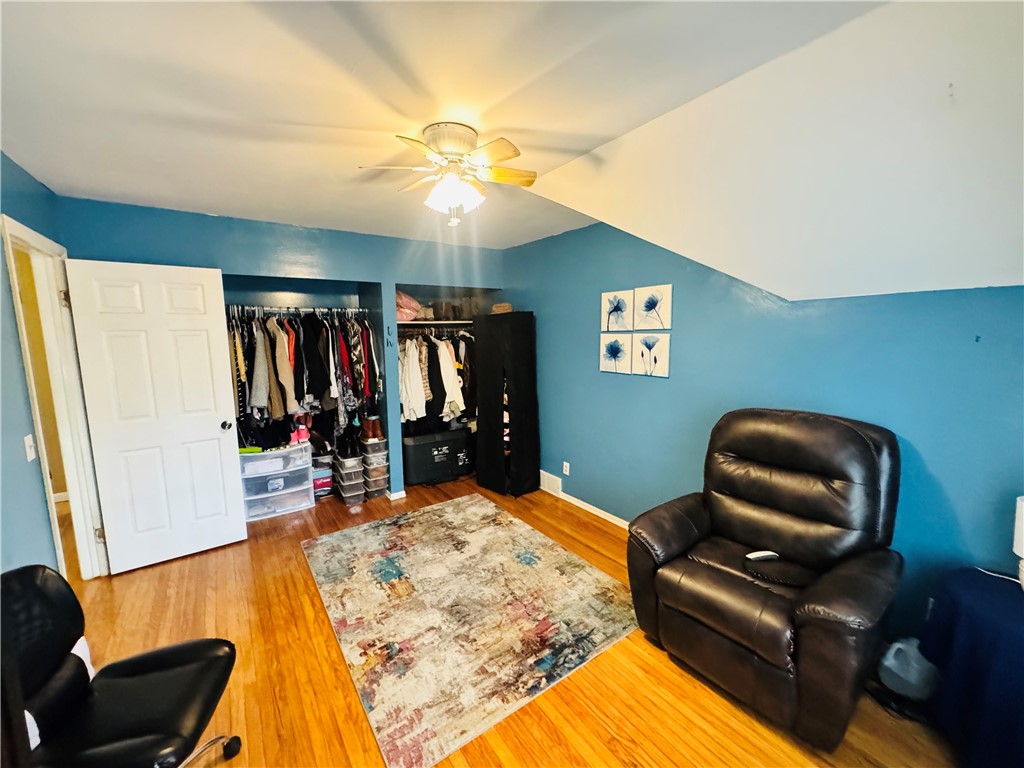73 Pinon Dr Drive, Henrietta, New York image 12