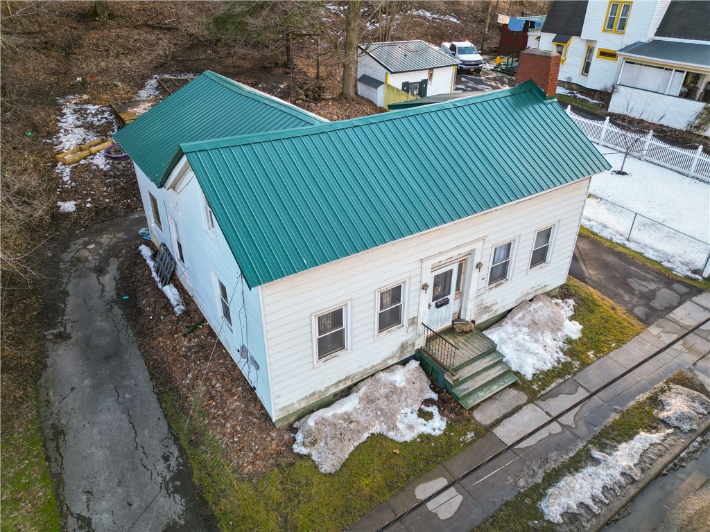 262 E Main Street