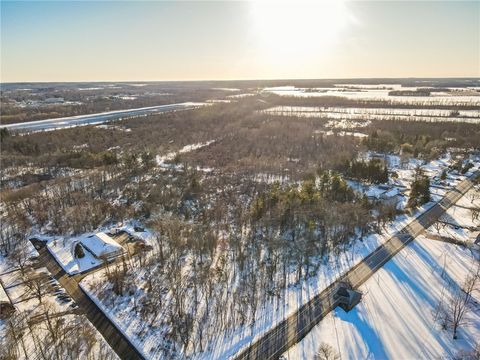 Vacant Land For Sale - 3797 Lake Road<br/> Clarkson, NY 14420