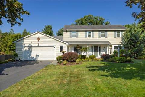 Photo for 24 Brookshire Lane