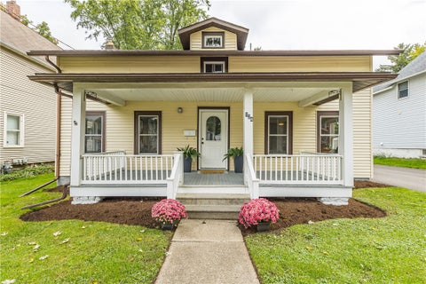 Photo for 124 Stafford Street