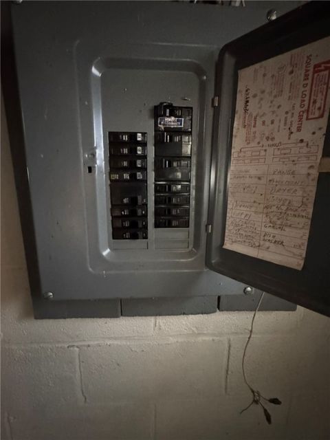 Tiny photo for 14 Maple Street, Walton, NY 13856 (MLS # R1648344)