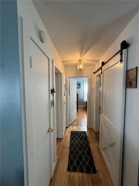 Tiny photo for 14 Maple Street, Walton, NY 13856 (MLS # R1648344)