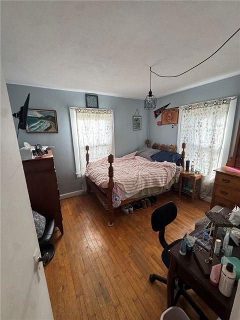 Tiny photo for 14 Maple Street, Walton, NY 13856 (MLS # R1648344)