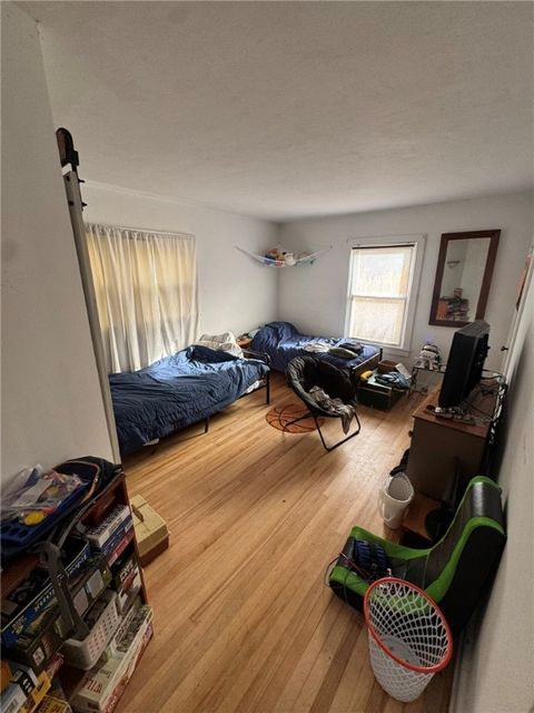 Tiny photo for 14 Maple Street, Walton, NY 13856 (MLS # R1648344)