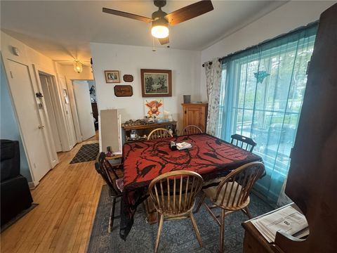 Tiny photo for 14 Maple Street, Walton, NY 13856 (MLS # R1648344)