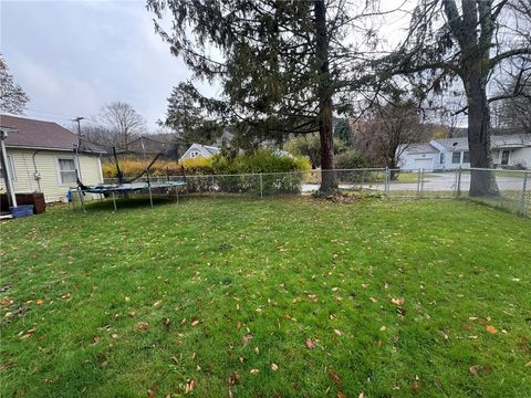 Tiny photo for 14 Maple Street, Walton, NY 13856 (MLS # R1648344)