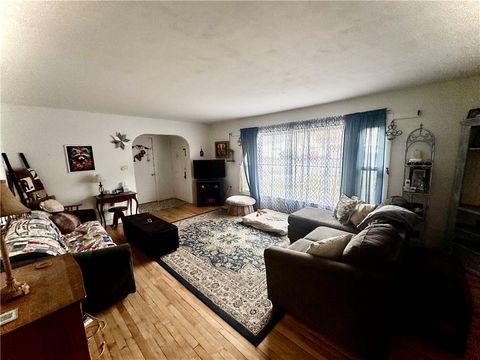 Tiny photo for 14 Maple Street, Walton, NY 13856 (MLS # R1648344)