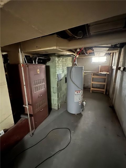 Tiny photo for 14 Maple Street, Walton, NY 13856 (MLS # R1648344)