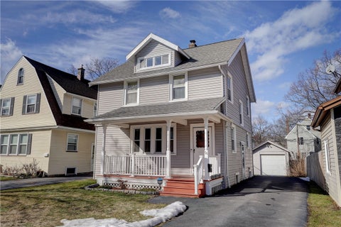 Photo for 56 Cherry Road
