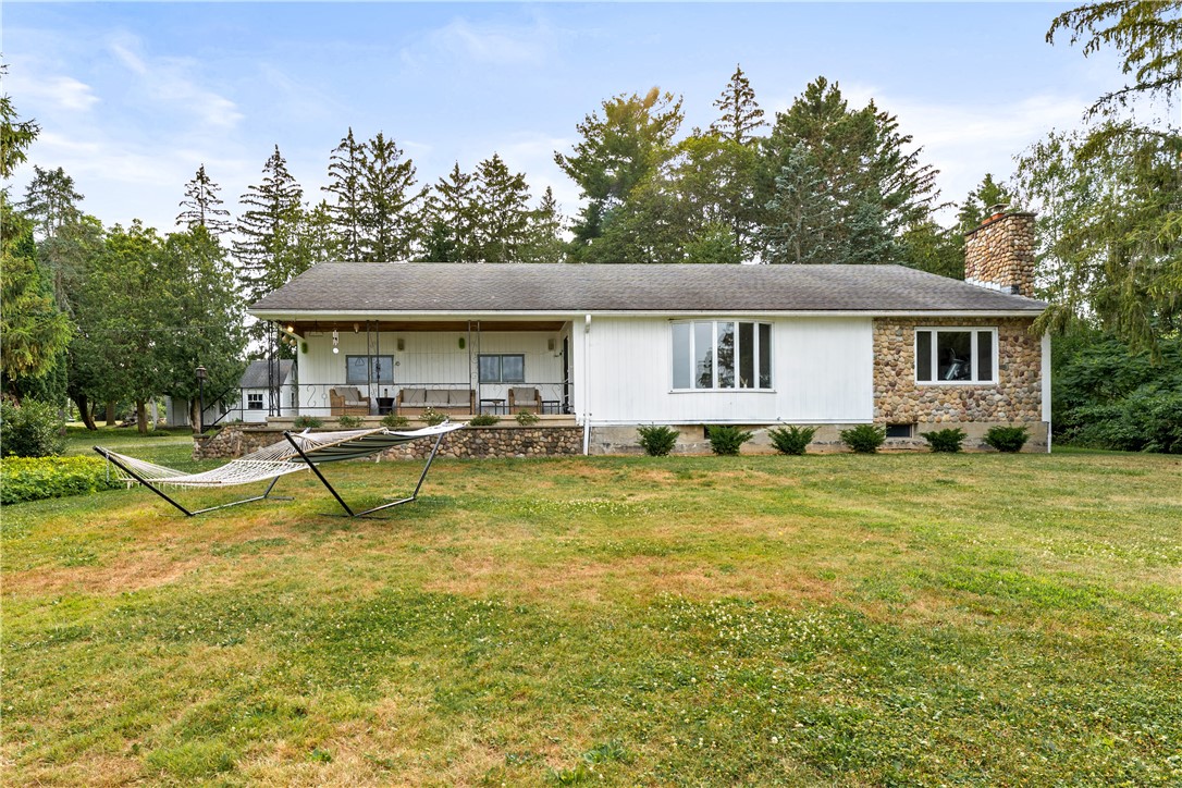 7658 County Road 153