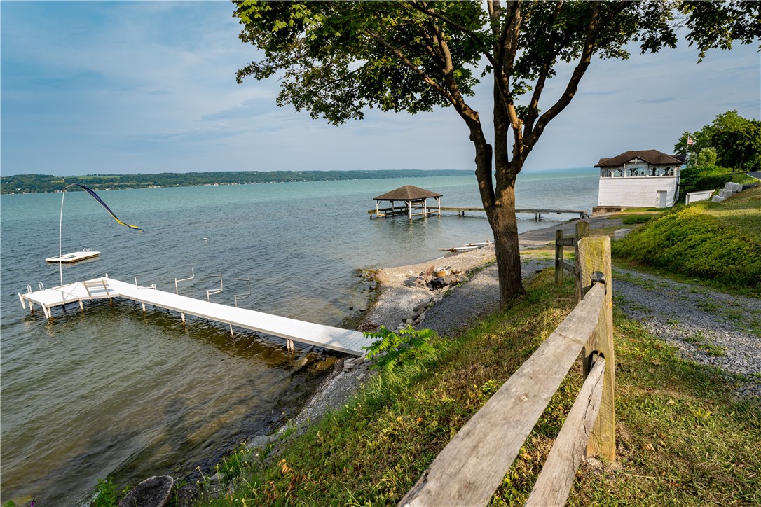 7658 County Road 153