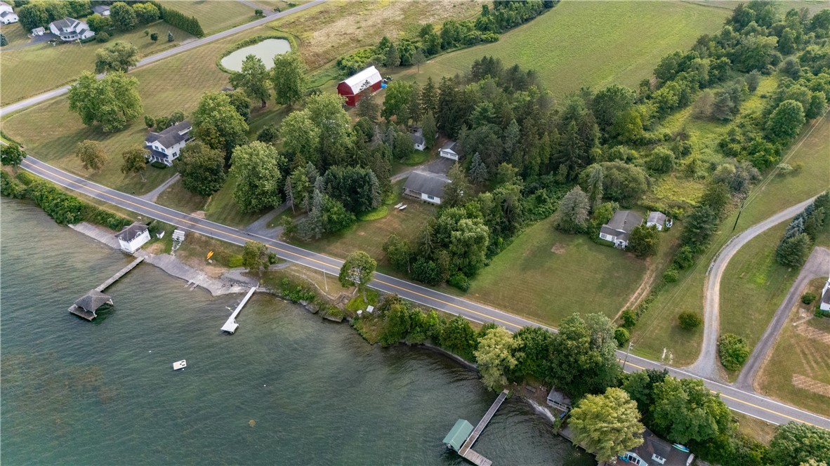 7658 County Road 153