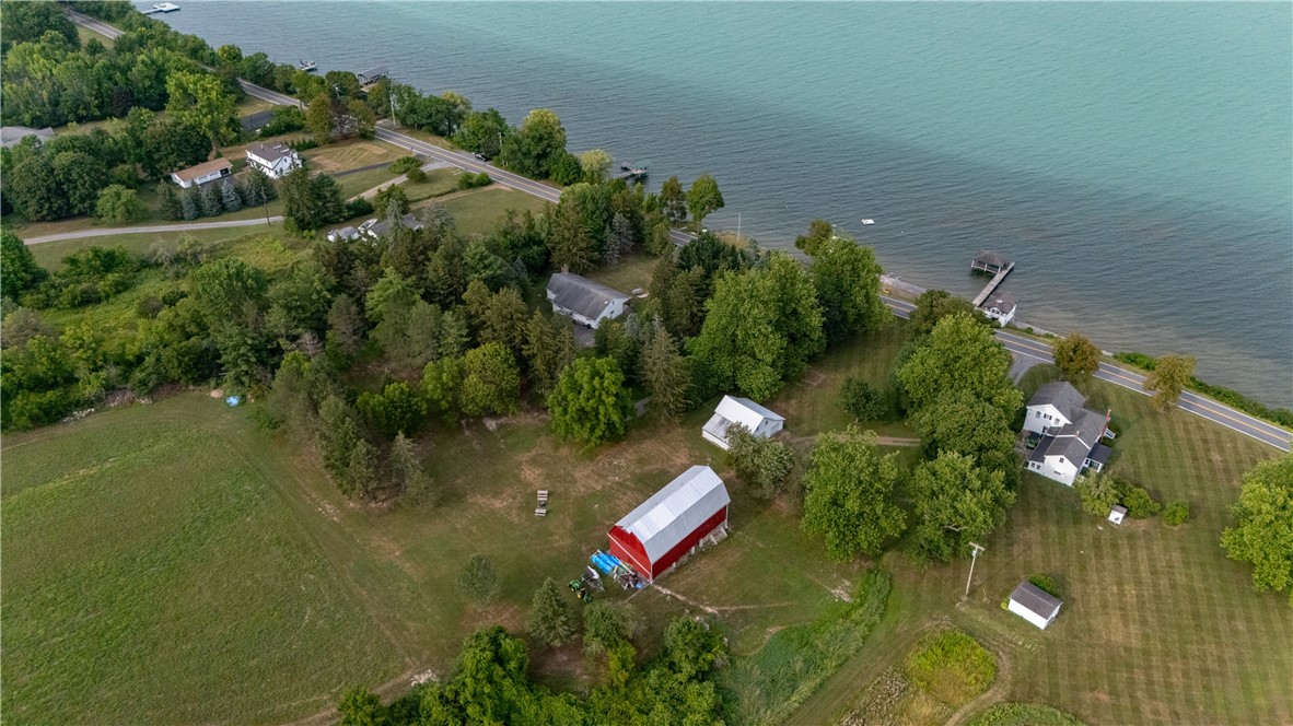 7658 County Road 153