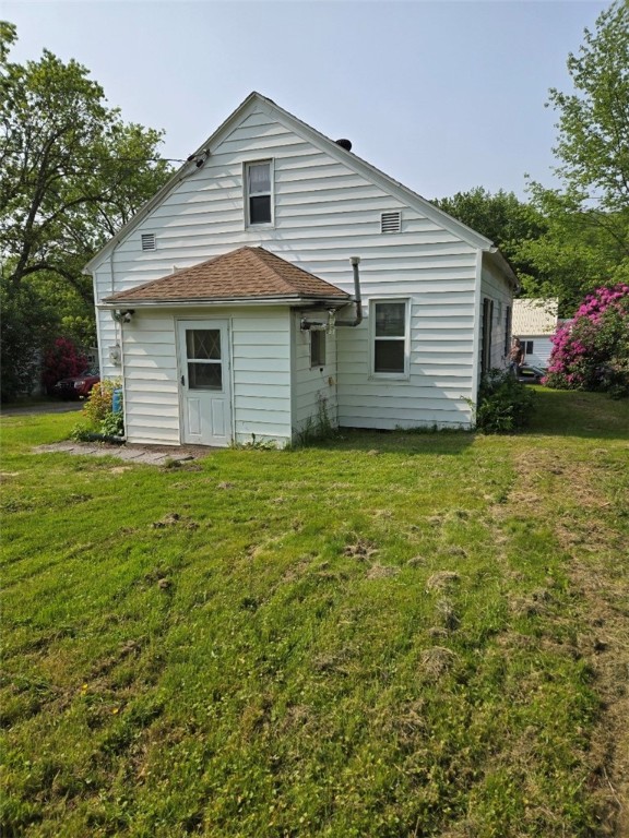 30 Park Avenue, Eldred, Pennsylvania image 34