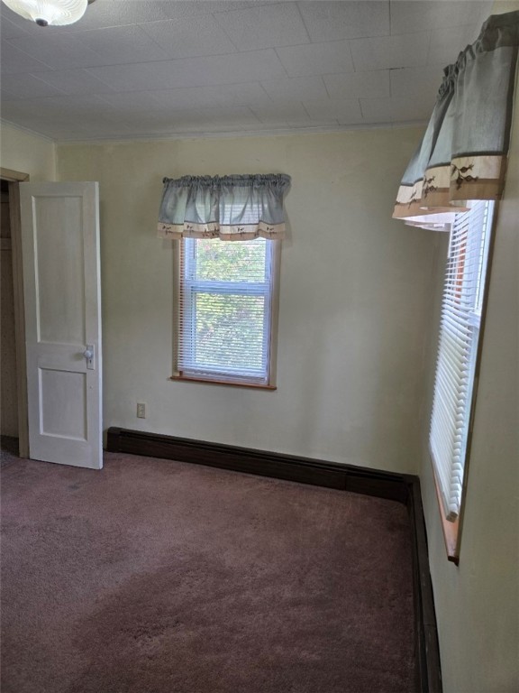 30 Park Avenue, Eldred, Pennsylvania image 24