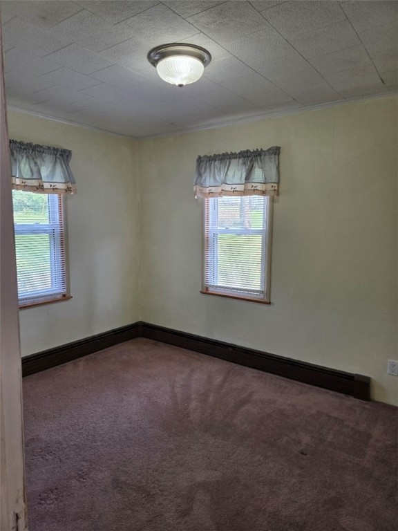 30 Park Avenue, Eldred, Pennsylvania image 31