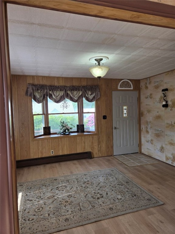 30 Park Avenue, Eldred, Pennsylvania image 13