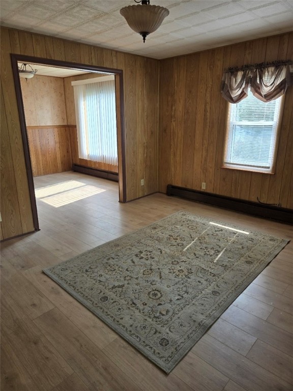 30 Park Avenue, Eldred, Pennsylvania image 18