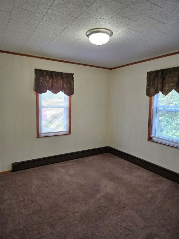 30 Park Avenue, Eldred, Pennsylvania image 27
