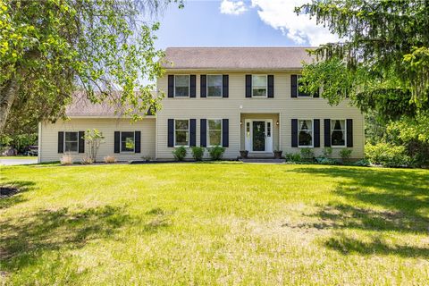 The Angie Flack Brown Team 55 373 parrish road honeoye falls ny 14472