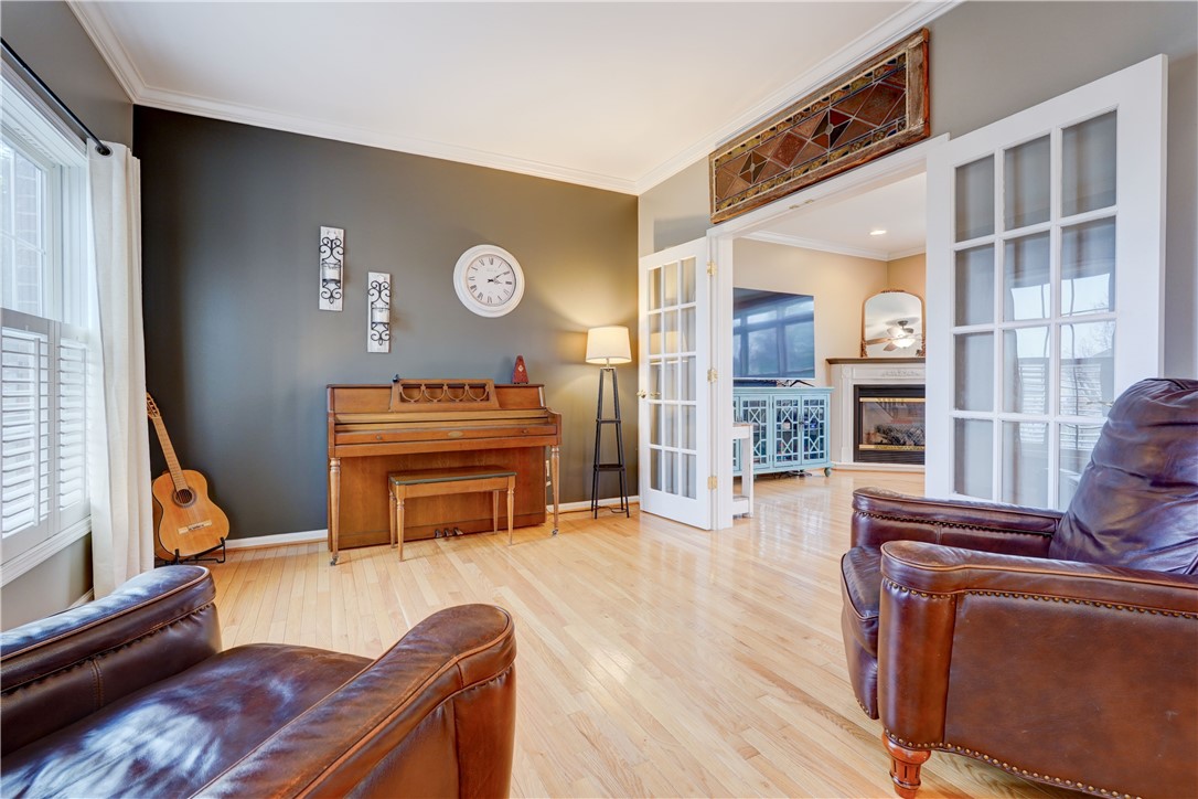 109 Whistlers Cove Lane