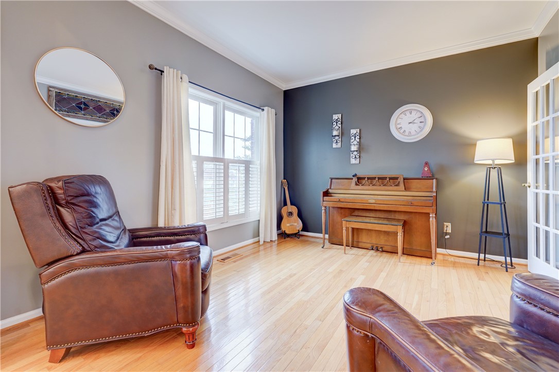 109 Whistlers Cove Lane