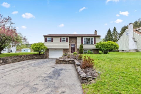 Photo for 43 Chestnut Drive