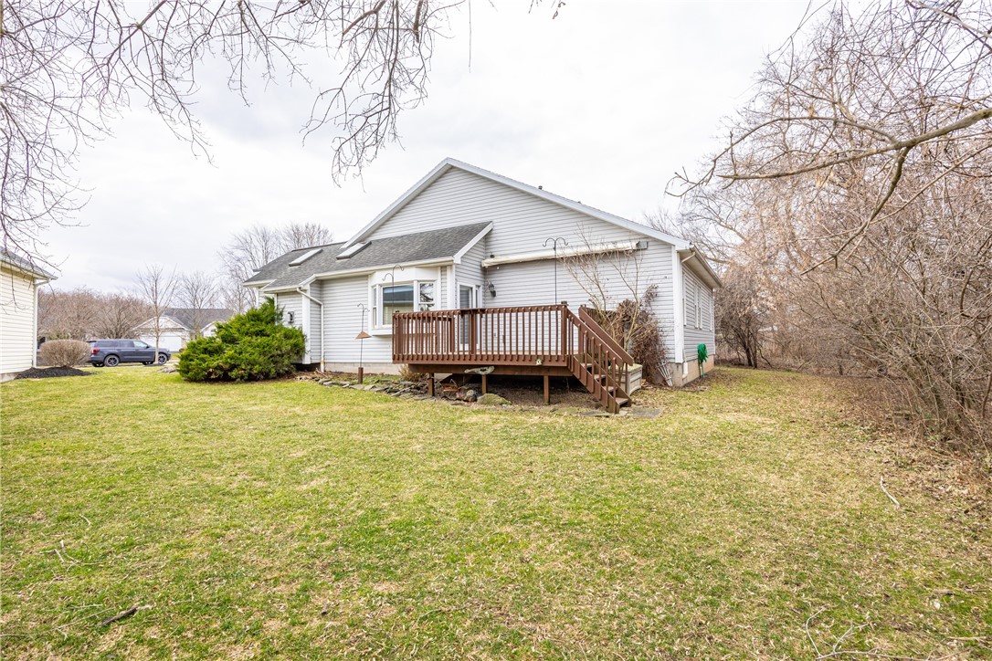 12 Lilly Pond Circle