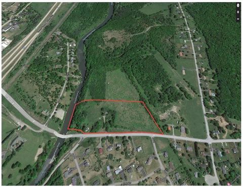 Photo of 157 County Highway 47, Oneonta, NY 13820 (MLS # R1569225)