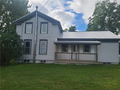 Photo for 2448 Church Road