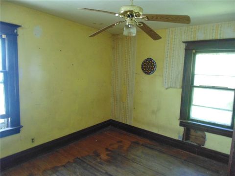Tiny photo for 50 Austin Street, Rochester, NY 14606 (MLS # R1685294)