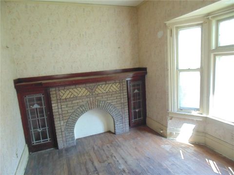 Tiny photo for 50 Austin Street, Rochester, NY 14606 (MLS # R1685294)